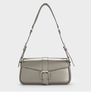 Blaise ブレイス ベルトショルダーバッグ