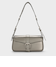 Pewter