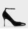 BlackPatent