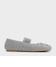 LightGrey