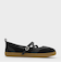 BlackTextured