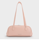 LightPink