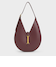 WineberryRed