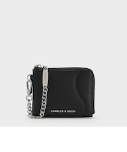 Nelly ネリ ウェービートリムリスレット