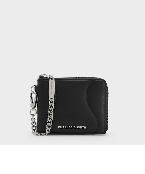 Nelly ネリ ウェービートリムリスレット