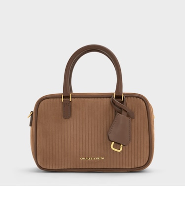 Sianna ミニシアンナ ボウリングバッグ