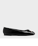 Black Patent