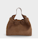 Mocha Brown