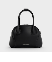 Nelly ネリ ボウリングバッグ