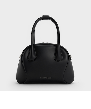 Nelly ネリ ボウリングバッグ