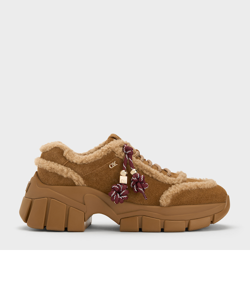 ユッキー WMNS) adidas x Gucci ZX 8000 'Pink Multi' 722212-AAA9E-3942