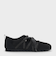 BlackTextured