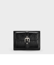 Blaise ブレイス グロメットベルトウォレット