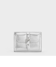 Blaise ブレイス グロメットベルトウォレット