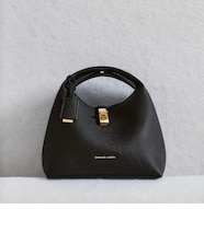 Basket Stitch Maestra｜グレースコンチネンタルの通販｜&mall（アンド 