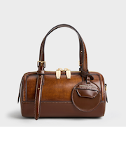 Enola エノラ ボウリングバッグ