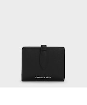 Allyn アリン ベルトスモールウォレット