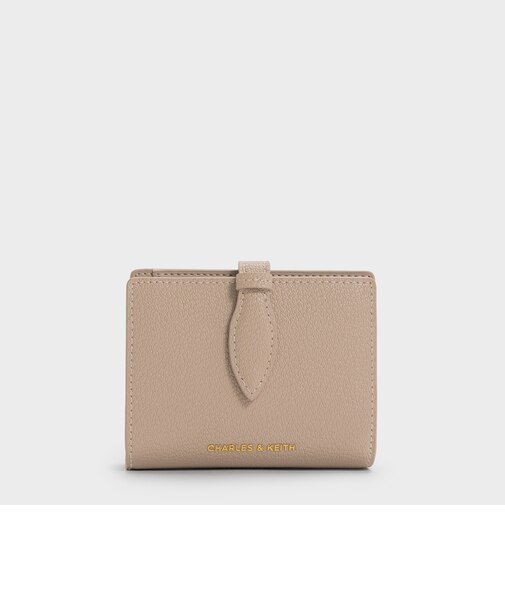 Allyn アリン ベルトスモールウォレット