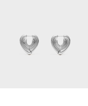 Annalise アナリーゼ ハギーピアス