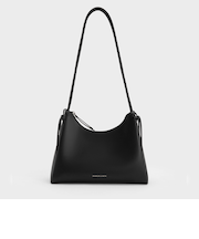 Hazel ヘーゼル ボウホーボーバッグ