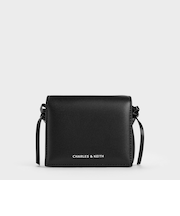 Hazel ヘーゼル ボウスモールウォレット