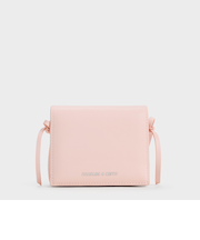 Hazel ヘーゼル ボウスモールウォレット