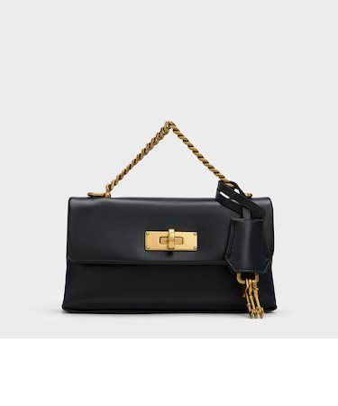 Kerry ケリー ウォレットオンチェーン