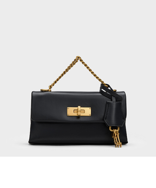 Kerry ケリー ウォレットオンチェーン