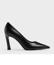 Kerra ケラ ポインテットパンプス