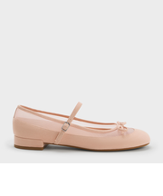 Mulligan マリガン フォースエードメッシュメリージェーン