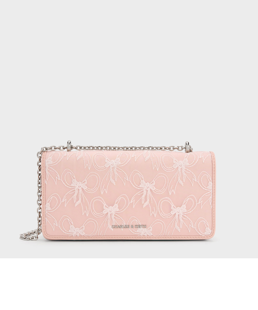 Paffuto パフート ボウウォレットオンチェーン