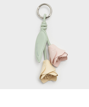 チューリップチャーム