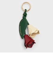 チューリップチャーム