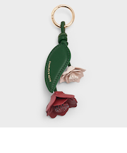 ローズチャーム