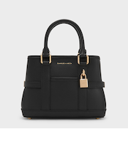 Scottie ミニスコッティー トートバッグ