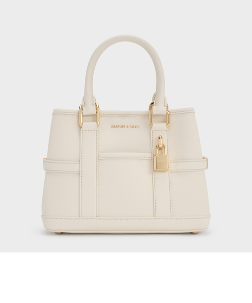 Scottie ミニスコッティー トートバッグ