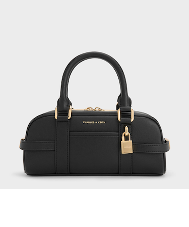 Scottie スコッティー ボウリングバッグ