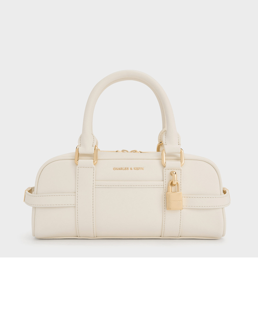 Scottie スコッティー ボウリングバッグ