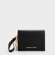 Scottie スコッティー スモールウォレット