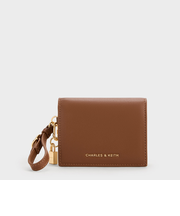 Scottie スコッティー スモールウォレット