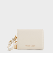 Scottie スコッティー スモールウォレット