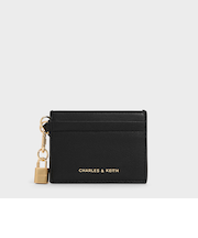 Scottie スコッティー カードホルダー