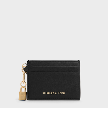 Scottie スコッティー カードホルダー