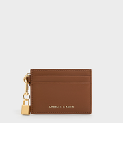 Scottie スコッティー カードホルダー