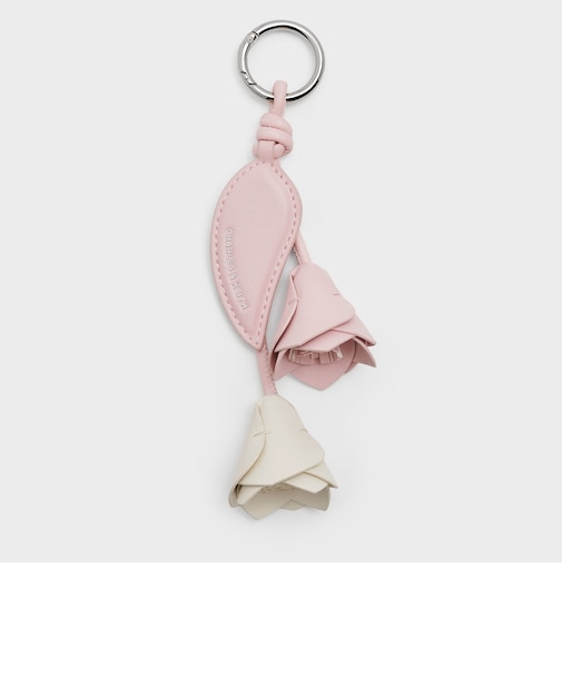 チューリップチャーム