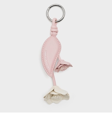 ローズチャーム