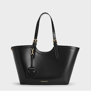 Enola エノラ トートバッグ