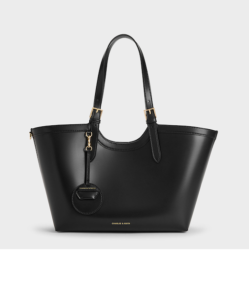 Enola エノラ トートバッグ