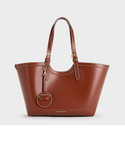 Enola エノラ トートバッグ