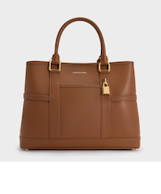 Scottie スコッティートートバッグ